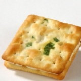 【加購價】賀蜜雅-蜜雅夾心