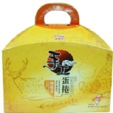 福義軒 機能蛋捲 禮盒-現貨！