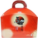 《美食霹靂速》福義軒 綜合蛋捲 禮盒-現貨！