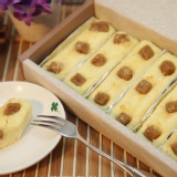 JJ米諾乳酪蛋糕條 特價：$250