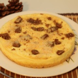 JJ米諾乳酪蛋糕