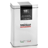 TRUCILLO 誠咖啡阿拉比卡咖啡豆(250g/盒)