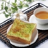 香蒜吐司 好吃不膩的香蒜土司，應網友要求再度上架啦～(冷藏宅配不可與常溫宅配商品合併計算)