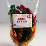 純手工棗泥核桃糕 純手工古法製作 甜而不膩 軟硬適中 好吃不粘牙 年節限定（常溫配送）
