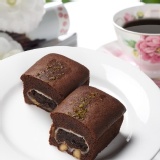 金牌冠軍商品-心太軟 特價：$80