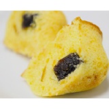 南瓜心太軟 冠軍商品心太軟系列~好評加映!!