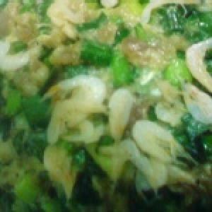 鮮肉大水餃-韭菜蝦皮50顆/包