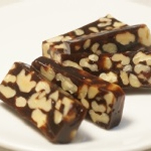 純手工棗泥核桃糕 特價：$190