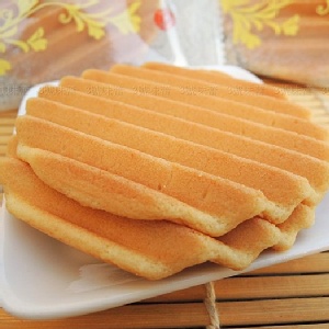 美可瓦福奶油煎餅、 分裝大約600G