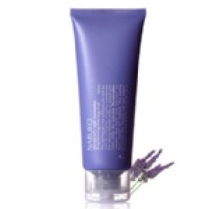 【茉蘭薰衣草】美白去角質凝膠 特價：$190