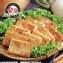 【急食鮮】港式蘿蔔糕(10片/包) - 中二廚