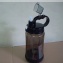 1000cc大手把彈蓋式水壼