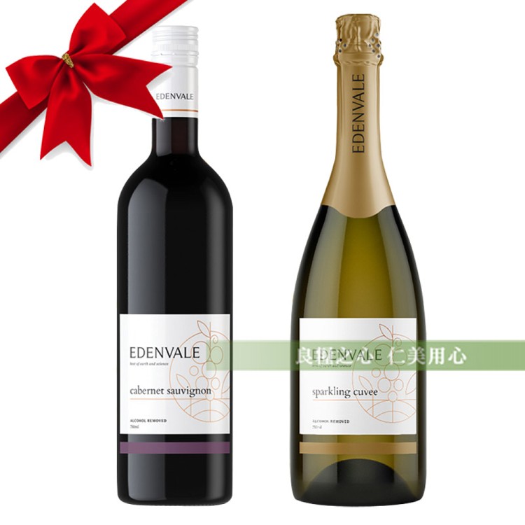 【古今人文】伊威養生葡萄飲任選 白葡萄飲、紅葡萄飲、粉紅莫斯卡托、桃紅、長相思