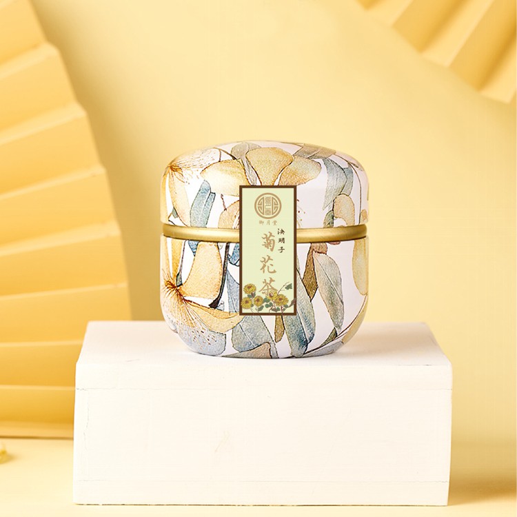 【御月堂】養生茶 混搭專區