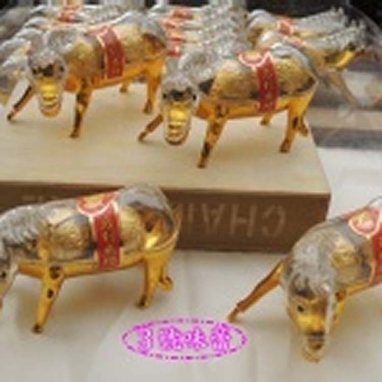 金馬巧克力360g(9入)1盒量販價130元湊18的倍數多刪單