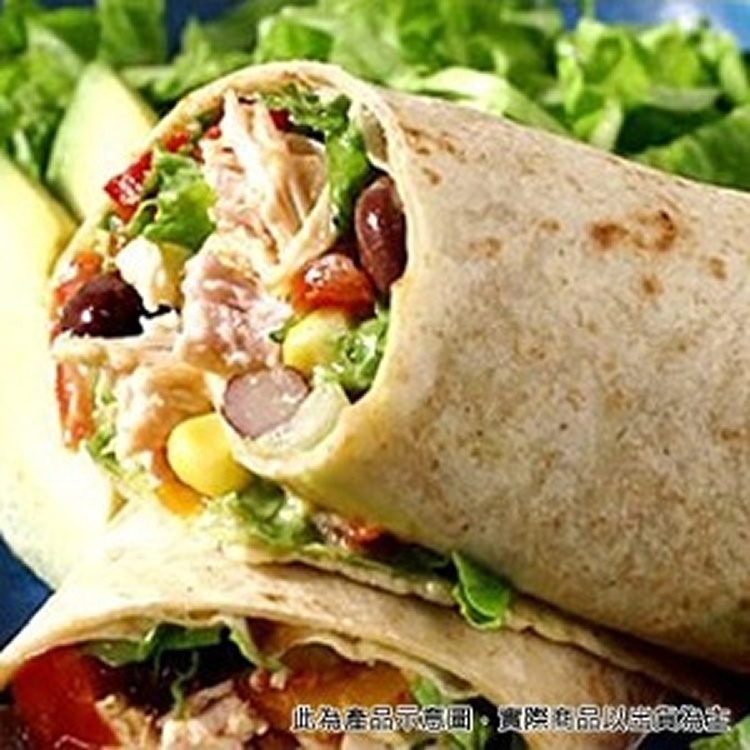 丹麥手捲皮(650g/包) - 中二廚