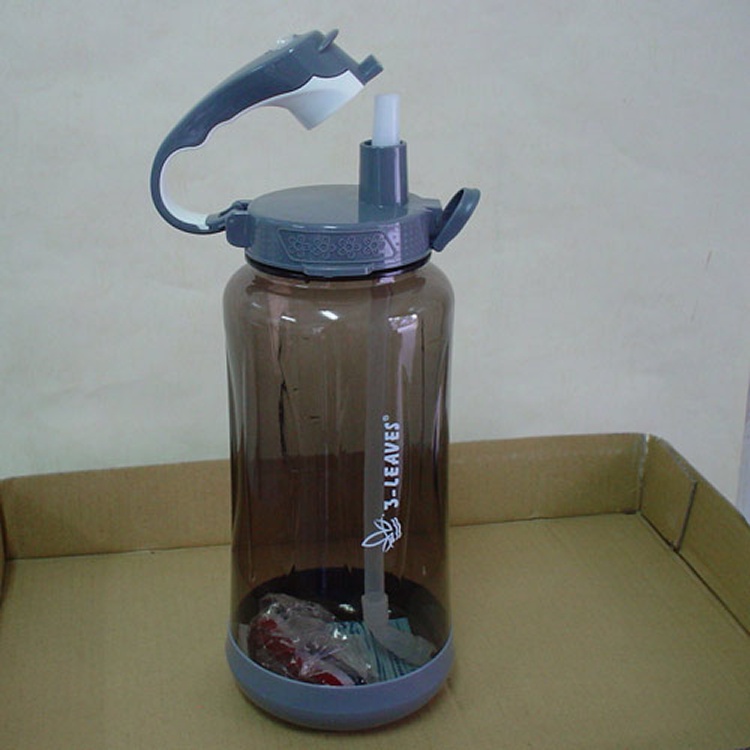 2000cc花瓣掀蓋式