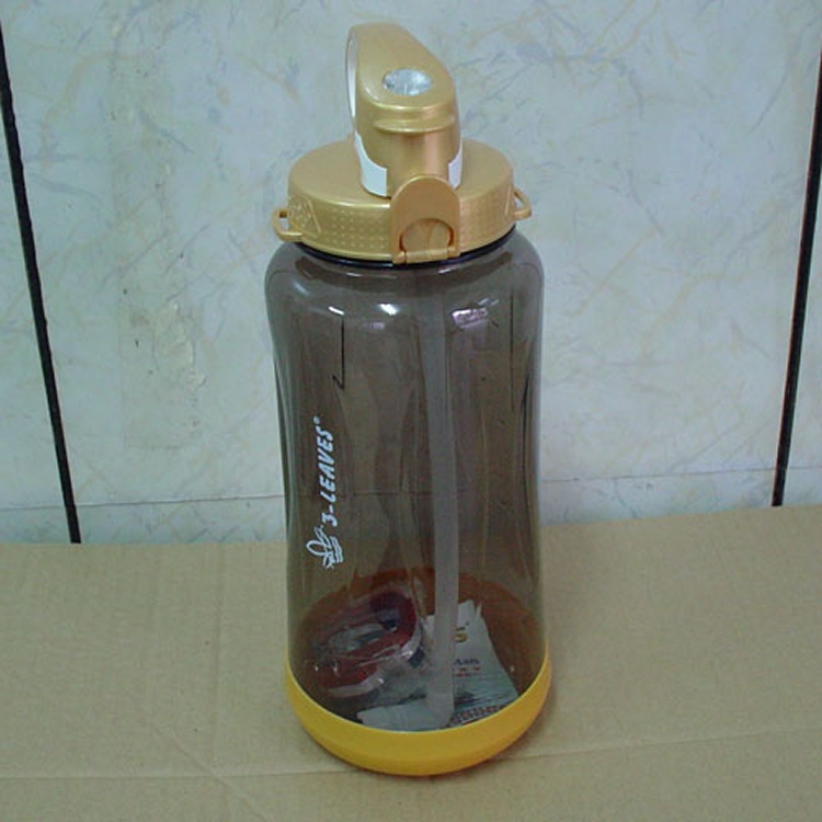 2000cc花瓣掀蓋式