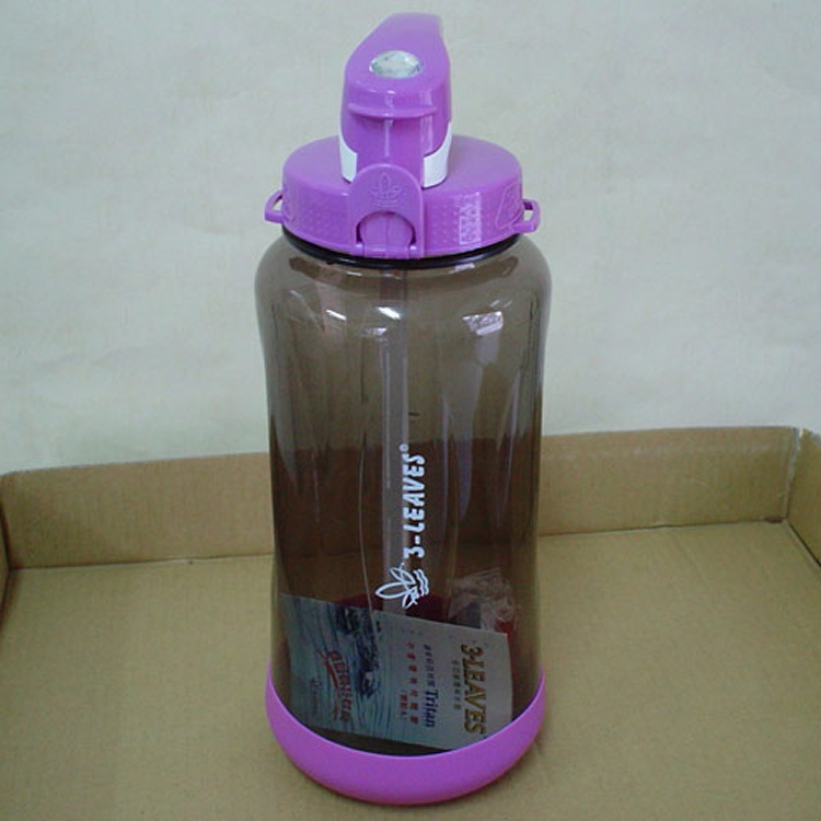 2000cc花瓣掀蓋式