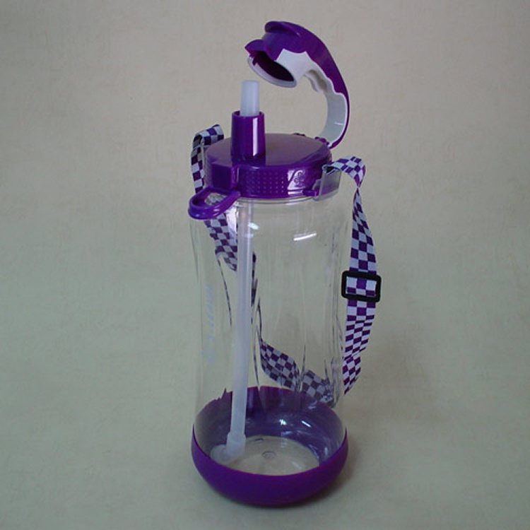 2000cc花瓣掀蓋式