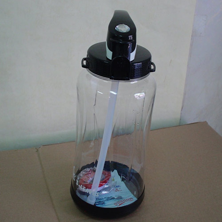 2000cc花瓣掀蓋式