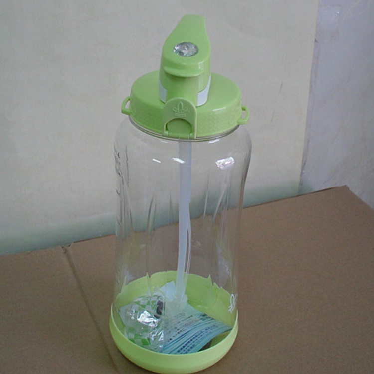 2000cc花瓣掀蓋式