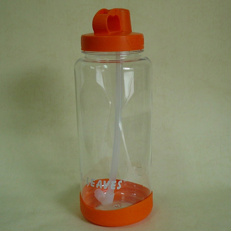 2000cc掀蓋式水壺