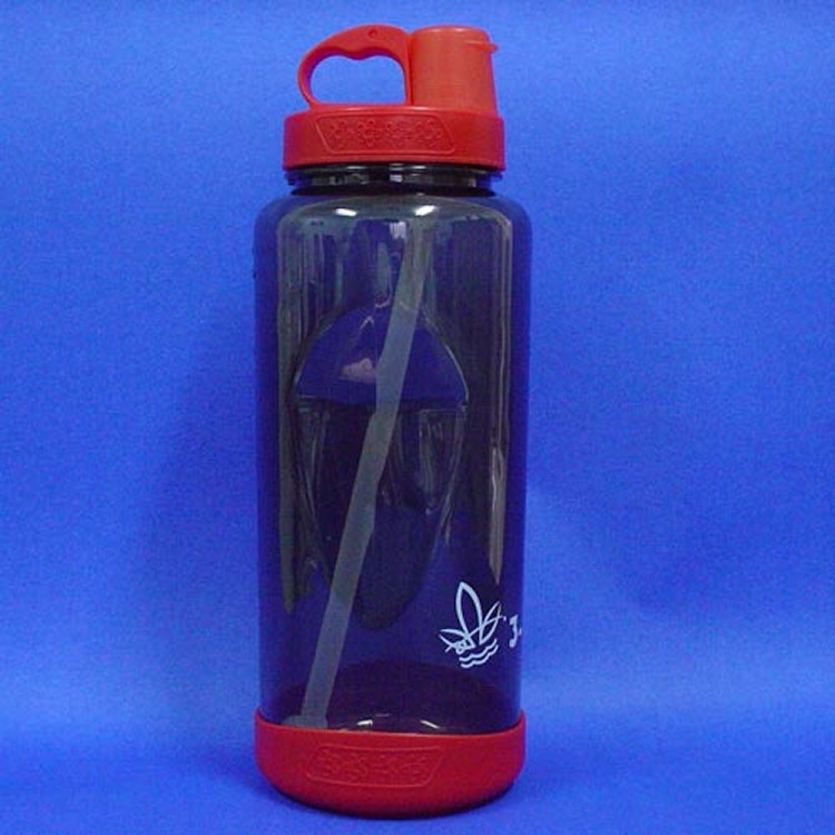 2000cc掀蓋式水壺