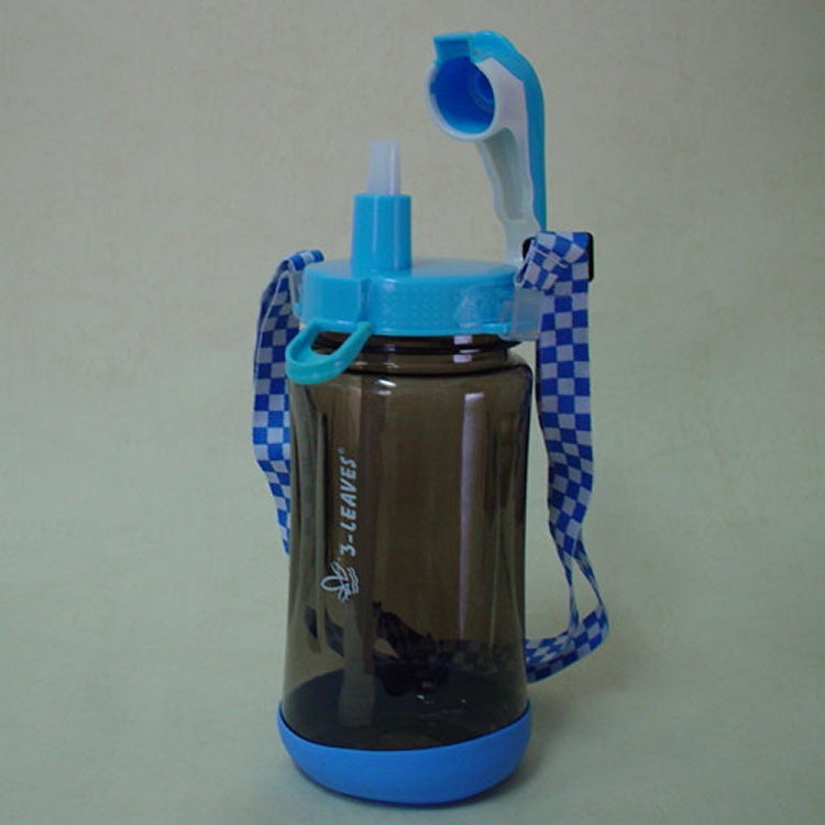 1000cc花瓣掀蓋式水壺