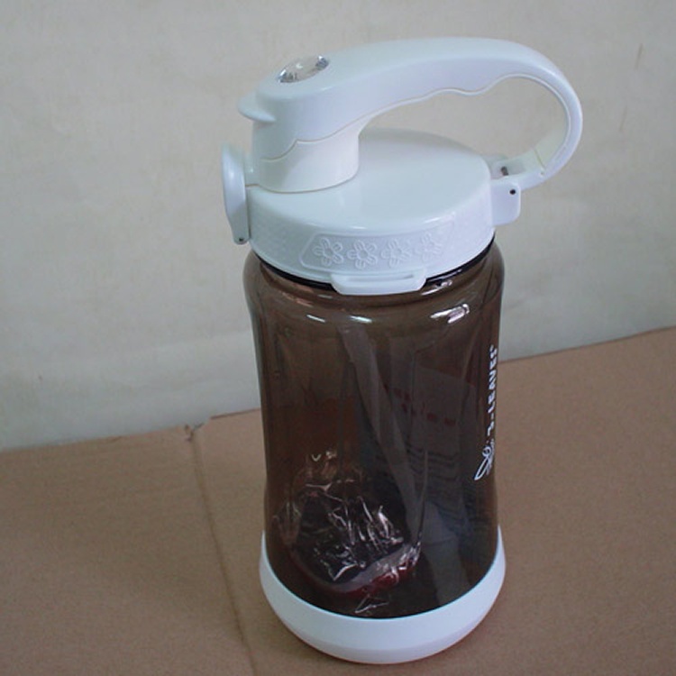 1000cc花瓣掀蓋式水壺