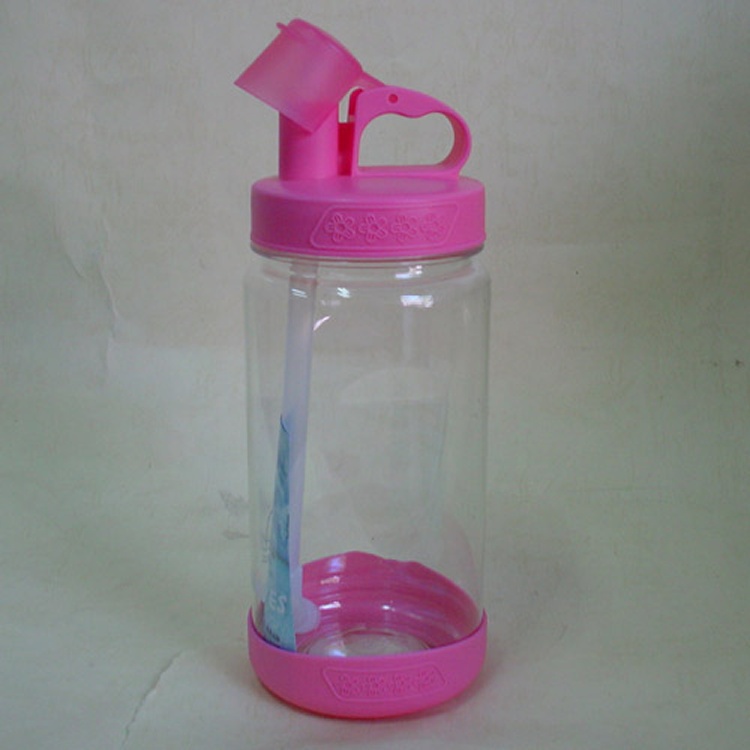 1000cc-掀蓋式水壺