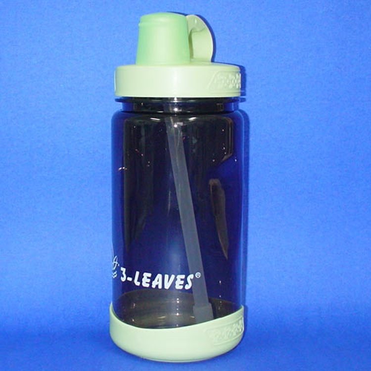 1000cc-掀蓋式水壺