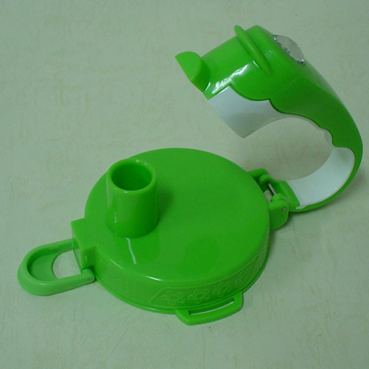 大手把彈蓋及花瓣掀蓋1000及2000