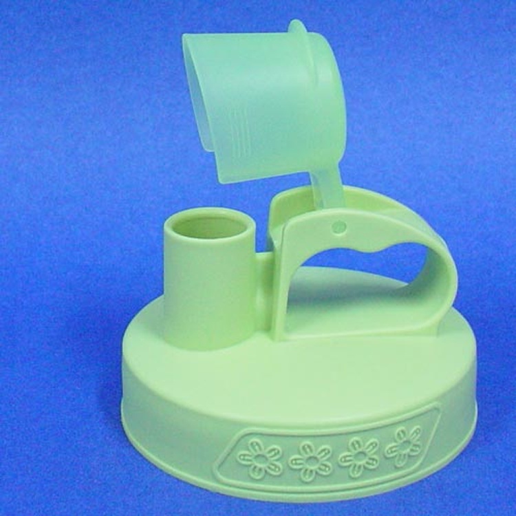 掀蓋水壺2000及1000,600