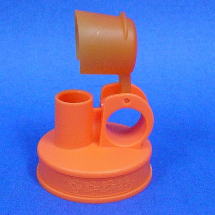 掀蓋水壺2000及1000,600