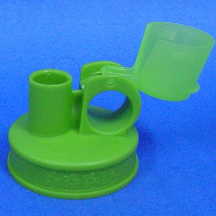 掀蓋水壺2000及1000,600