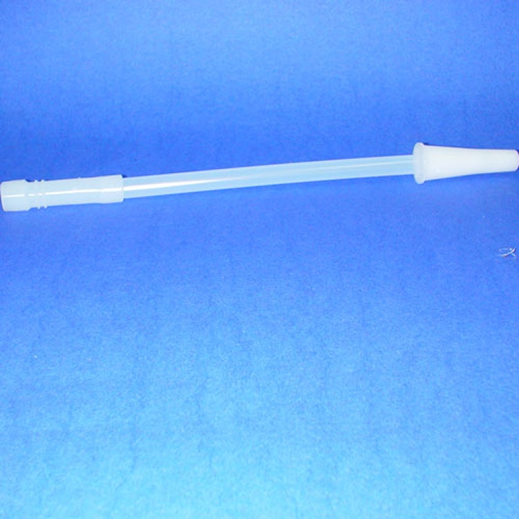 三節吸管1000cc及2000cc