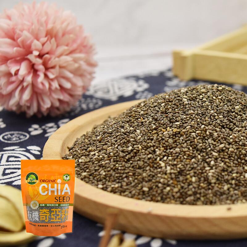 機奇亞，Ag·劉美血路案。其。