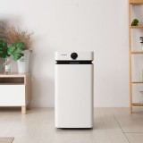 POIEMA ULTRA 旗艦機皇