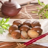 武則天也愛吃的益母草鐵蛋 最健康及美味 特價：$60