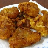 純糯米磨製　純柴火蒸的手工黑糖年糕 小　約400g