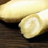 崙背鮮奶堡 4入/盒[宅配價]