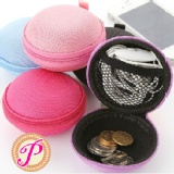 H08H.攜帶式收納包~馬卡龍色 特價:$39 H08H.攜帶式收納包~馬卡龍色 特價:$39