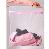 105 洗衣袋,分類清洗,不怕糾結 特價：$13