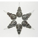 P106P.穿針穿線器.孝敬長輩視力不良,縫紉工具 特價:$2 P106P.穿針穿線器.孝敬長輩視力不良,縫紉工具 特價:$2