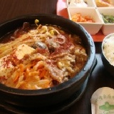 泡菜鍋底一人份試吃包 泡菜鍋底一人份獨享包（葷）（自7/1起一人份商品即將下架) 特價：$50