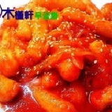 7/10~7/24限時限量超低價商品(一個帳號限購2包) 2人份辣炒甜不辣~恕不再有任何折扣和主購禮 辣炒甜不辣(2人份)自(7/10)即日起~改包裝與價格~不附洋蔥與芝麻~（葷）