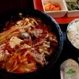 獨家自製泡菜鍋底(綜合包) 特價：$170