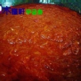 韓式鍋底鮮湯頭 購物滿200可選1份 特價：$0