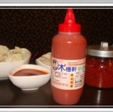 木槿軒特調韓式辣醬 8月之星~8(375g罐裝)